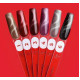 ROKS Гель лак Cat Eye 6ml Cassiopea 002