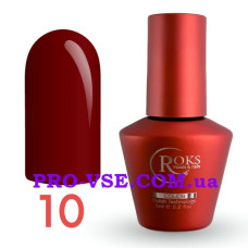Roks Гель-лак 010 6мл