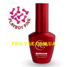 Roks Top Playboy Pink 8мл