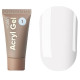 Valeri  Acryl Gel 1 білий 30ml