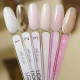 Valeri  Acryl Gel 1 білий 30ml