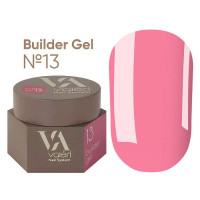 VALERI Builder Gel 013 30мл