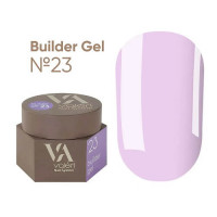 VALERI Builder Gel 023 15мл