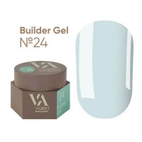 VALERI Builder Gel 024 15мл