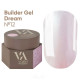 VALERI Dream Builder Gel 012 30мл