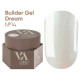 VALERI Dream Builder Gel 014 30мл
