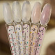 VALERI Dream Builder Gel 001 15мл