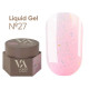 VALERI Liquid Gel 027 15мл
