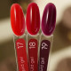 VALERI Liquid Gel 018 15мл