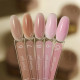 VALERI Liquid Gel 007 15мл