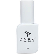 DNKa’ Low Acid Base безкислотна база 12мл