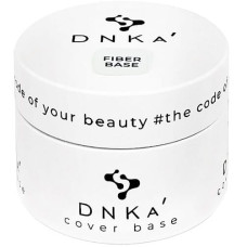 DNKa’ базове покриття Fiber Base (Hema/TPO Free) 30мл