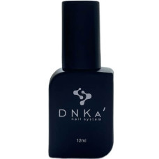 DNKa’ Multi Top No Wipe (no UV-filters) ТОП без липкого шару та УФ-фільтрів 12мл