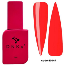 DNKa’ Liquid Acrygel #0045 Bora Bora 12мл