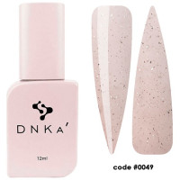 DNKa’ Liquid Acrygel #0049 Apus 12мл