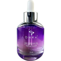 Олія для нігтів та кутикули Good Grapes DNKa 15 ml