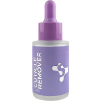 DNKa Remover Cuticle Urea 30мл
