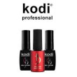KODI
