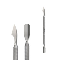 Лопатка манікюрна STALEKS PRO SMART 50 TYPE 2 PS-50/2