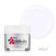 MOLEKULA Гель №03 Violet (прозорий),15мл