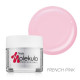MOLEKULA Гель №06 French Pink (ніжно рожевий),15мл