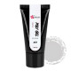 MOLEKULA POLY GEL №01 CLEAR (ПРОЗОРИЙ) 30мл