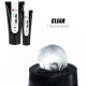 MOLEKULA POLY GEL №01 CLEAR (ПРОЗОРИЙ) 30мл