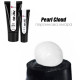 MOLEKULA POLY GEL №05 PEARL CLOUD (ПЕРЛИНОВА ХМАРА) 30мл