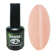 РІДКИЙ ПОЛІГЕЛЬ PANDA # 06, 15 МЛ LIQUID ACRYGEL 