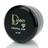 DANNY Топ CRYSTAL 30мл