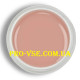 DANNY BUILDER GEL  011  15мл