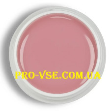 DANNY BUILDER GEL  025  15мл