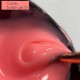 DANNY CANDY builder gel 01 15ml