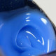 DANNY CANDY builder gel 03 15ml