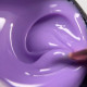 DANNY CANDY builder gel 04 15ml