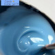 DANNY CANDY builder gel 05 15ml