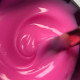 DANNY CANDY builder gel 06 15ml