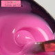 DANNY CANDY builder gel 07 15ml