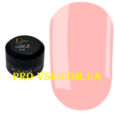 DANNY CANDY builder gel 01 15ml