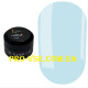 DANNY CANDY builder gel 02 15ml