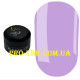 DANNY CANDY builder gel 04 15ml