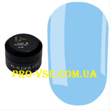 DANNY CANDY builder gel 05 15ml