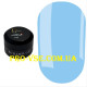 DANNY CANDY builder gel 05 15ml