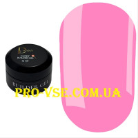 DANNY CANDY builder gel 06 15ml