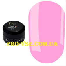 DANNY CANDY builder gel 07 15ml