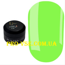 DANNY CANDY builder gel 08 15ml