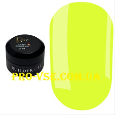 DANNY CANDY builder gel 09 15ml