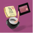 САШЕ \ Sachet STEFFANI САШЕ \ Sachet STEFFANI
