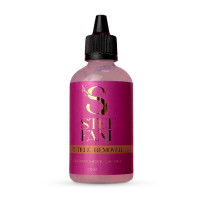 STEFFANI Cuticle Remover - ремувер для кутикули, 100 мл