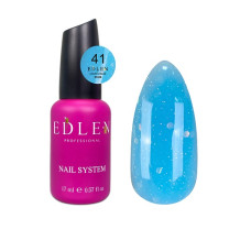 EDLEN Cover base 041, 17мл